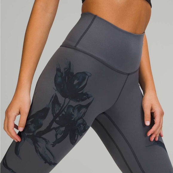 lululemon align leggings - Picture 5 of 7